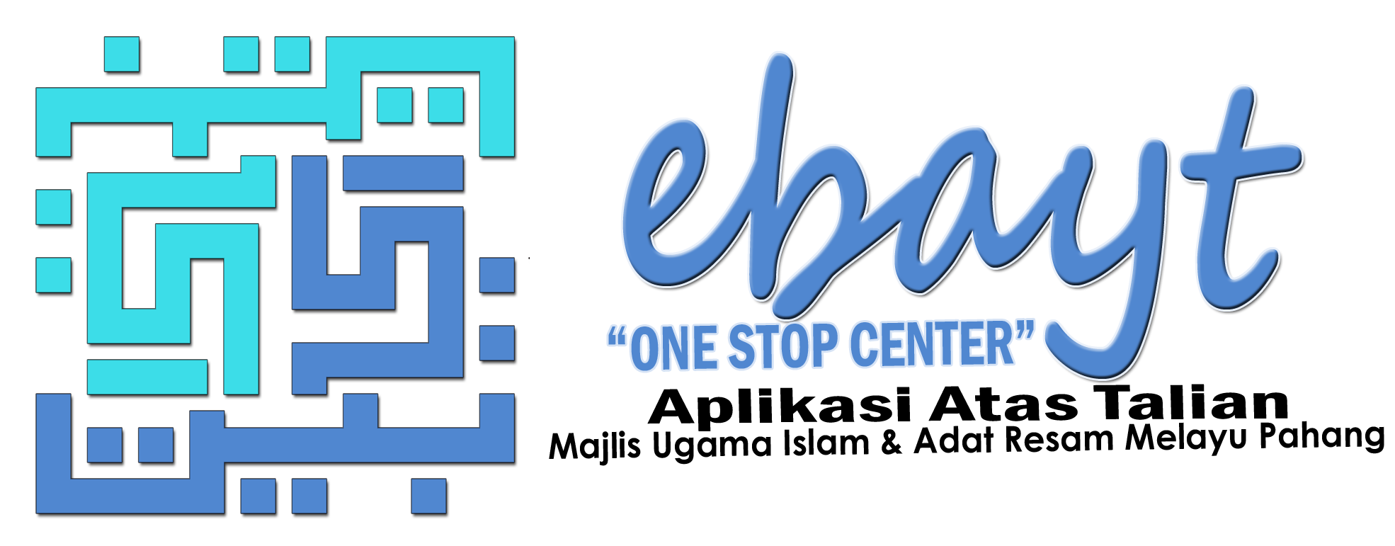 eBayt logo
